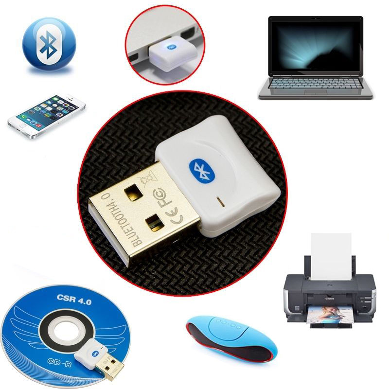 ̴ USB V4.0     ݵ Ŀ, CSR 4.0 ,  ۽ű, Win7/8/XP 25 